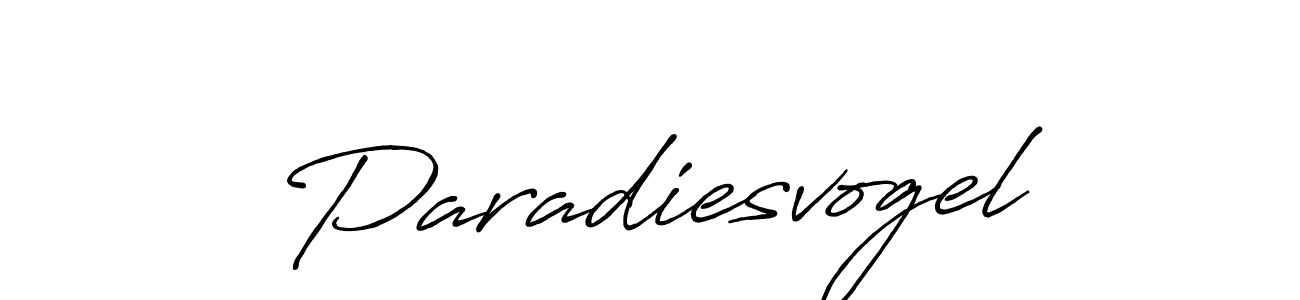 See photos of Paradiesvogel official signature by Spectra . Check more albums & portfolios. Read reviews & check more about Antro_Vectra_Bolder font. Paradiesvogel signature style 7 images and pictures png