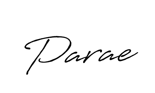 This is the best signature style for the Parae name. Also you like these signature font (Antro_Vectra_Bolder). Mix name signature. Parae signature style 7 images and pictures png