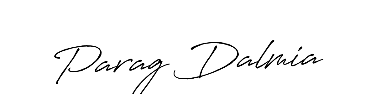 This is the best signature style for the Parag Dalmia name. Also you like these signature font (Antro_Vectra_Bolder). Mix name signature. Parag Dalmia signature style 7 images and pictures png