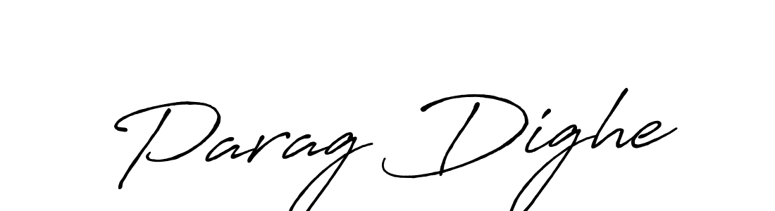 See photos of Parag Dighe official signature by Spectra . Check more albums & portfolios. Read reviews & check more about Antro_Vectra_Bolder font. Parag Dighe signature style 7 images and pictures png