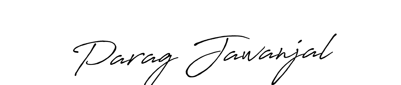 Check out images of Autograph of Parag Jawanjal name. Actor Parag Jawanjal Signature Style. Antro_Vectra_Bolder is a professional sign style online. Parag Jawanjal signature style 7 images and pictures png