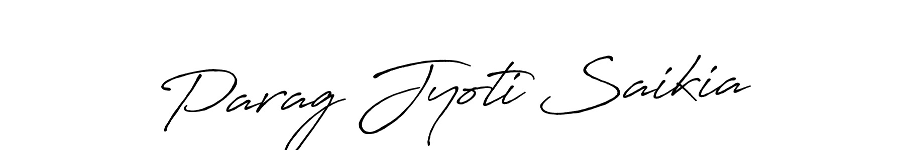 You can use this online signature creator to create a handwritten signature for the name Parag Jyoti Saikia. This is the best online autograph maker. Parag Jyoti Saikia signature style 7 images and pictures png