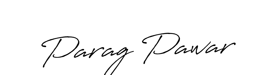 Here are the top 10 professional signature styles for the name Parag Pawar. These are the best autograph styles you can use for your name. Parag Pawar signature style 7 images and pictures png