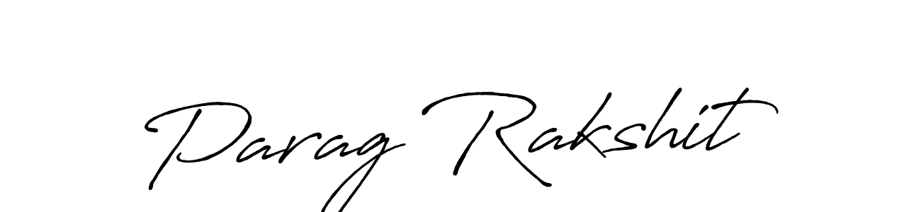 Check out images of Autograph of Parag Rakshit name. Actor Parag Rakshit Signature Style. Antro_Vectra_Bolder is a professional sign style online. Parag Rakshit signature style 7 images and pictures png