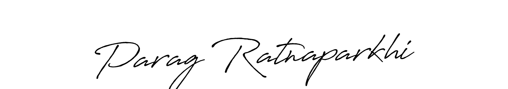 Also You can easily find your signature by using the search form. We will create Parag Ratnaparkhi name handwritten signature images for you free of cost using Antro_Vectra_Bolder sign style. Parag Ratnaparkhi signature style 7 images and pictures png