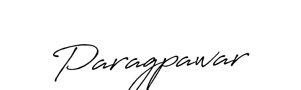 Here are the top 10 professional signature styles for the name Paragpawar. These are the best autograph styles you can use for your name. Paragpawar signature style 7 images and pictures png