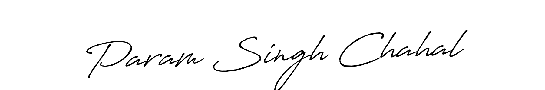 You can use this online signature creator to create a handwritten signature for the name Param Singh Chahal. This is the best online autograph maker. Param Singh Chahal signature style 7 images and pictures png