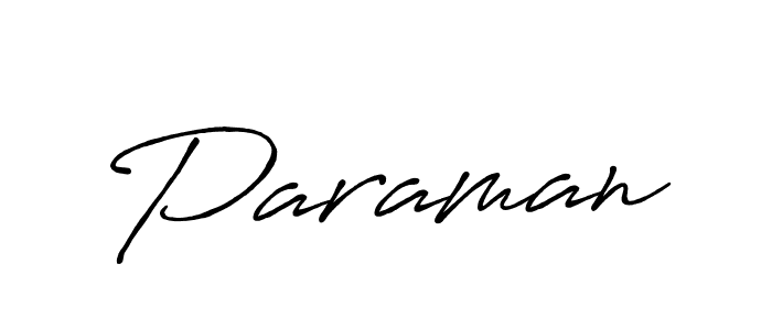 This is the best signature style for the Paraman name. Also you like these signature font (Antro_Vectra_Bolder). Mix name signature. Paraman signature style 7 images and pictures png