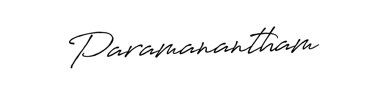This is the best signature style for the Paramanantham name. Also you like these signature font (Antro_Vectra_Bolder). Mix name signature. Paramanantham signature style 7 images and pictures png