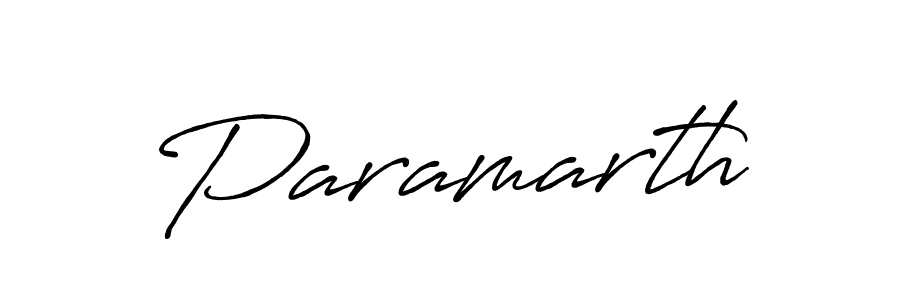 Check out images of Autograph of Paramarth name. Actor Paramarth Signature Style. Antro_Vectra_Bolder is a professional sign style online. Paramarth signature style 7 images and pictures png