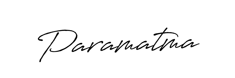 How to Draw Paramatma signature style? Antro_Vectra_Bolder is a latest design signature styles for name Paramatma. Paramatma signature style 7 images and pictures png