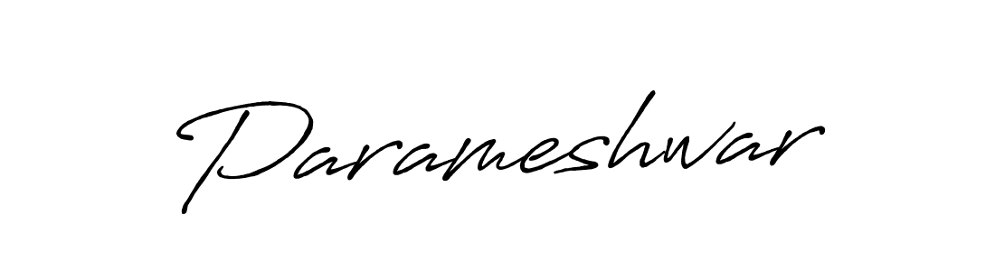This is the best signature style for the Parameshwar name. Also you like these signature font (Antro_Vectra_Bolder). Mix name signature. Parameshwar signature style 7 images and pictures png