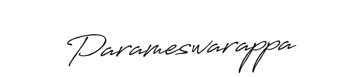 You can use this online signature creator to create a handwritten signature for the name Parameswarappa. This is the best online autograph maker. Parameswarappa signature style 7 images and pictures png