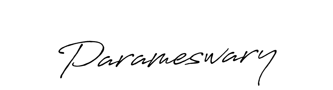 You can use this online signature creator to create a handwritten signature for the name Parameswary. This is the best online autograph maker. Parameswary signature style 7 images and pictures png