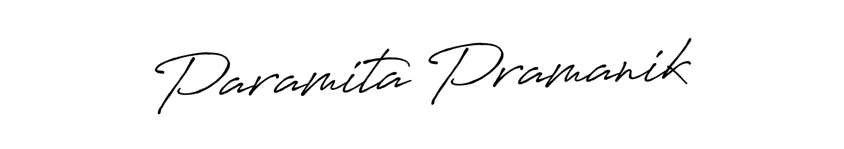 See photos of Paramita Pramanik official signature by Spectra . Check more albums & portfolios. Read reviews & check more about Antro_Vectra_Bolder font. Paramita Pramanik signature style 7 images and pictures png