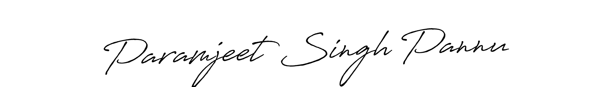 Here are the top 10 professional signature styles for the name Paramjeet Singh Pannu. These are the best autograph styles you can use for your name. Paramjeet Singh Pannu signature style 7 images and pictures png