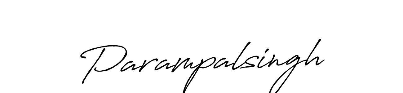 Here are the top 10 professional signature styles for the name Parampalsingh. These are the best autograph styles you can use for your name. Parampalsingh signature style 7 images and pictures png