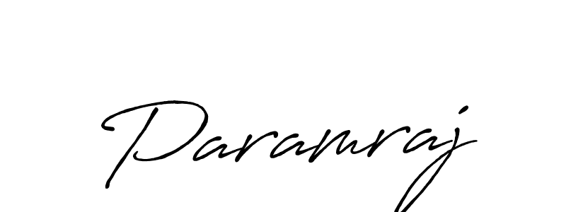 This is the best signature style for the Paramraj name. Also you like these signature font (Antro_Vectra_Bolder). Mix name signature. Paramraj signature style 7 images and pictures png