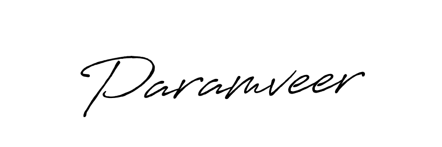 Check out images of Autograph of Paramveer name. Actor Paramveer Signature Style. Antro_Vectra_Bolder is a professional sign style online. Paramveer signature style 7 images and pictures png