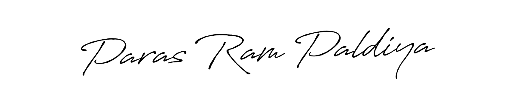 Best and Professional Signature Style for Paras Ram Paldiya. Antro_Vectra_Bolder Best Signature Style Collection. Paras Ram Paldiya signature style 7 images and pictures png