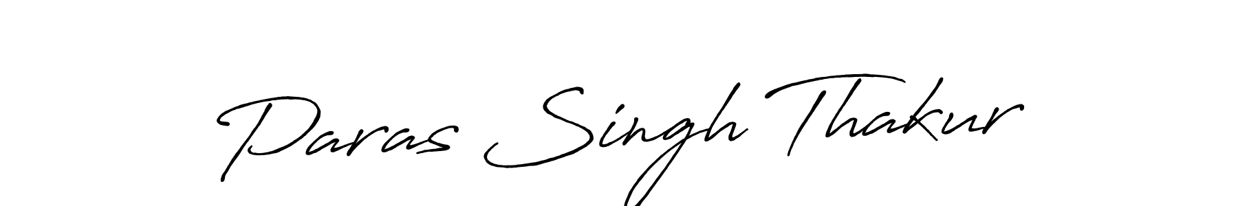 if you are searching for the best signature style for your name Paras Singh Thakur. so please give up your signature search. here we have designed multiple signature styles  using Antro_Vectra_Bolder. Paras Singh Thakur signature style 7 images and pictures png