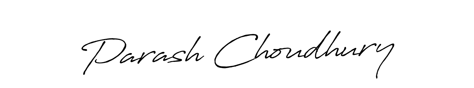 Check out images of Autograph of Parash Choudhury name. Actor Parash Choudhury Signature Style. Antro_Vectra_Bolder is a professional sign style online. Parash Choudhury signature style 7 images and pictures png