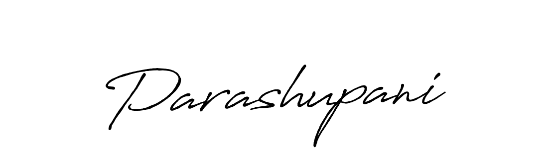 The best way (Antro_Vectra_Bolder) to make a short signature is to pick only two or three words in your name. The name Parashupani include a total of six letters. For converting this name. Parashupani signature style 7 images and pictures png