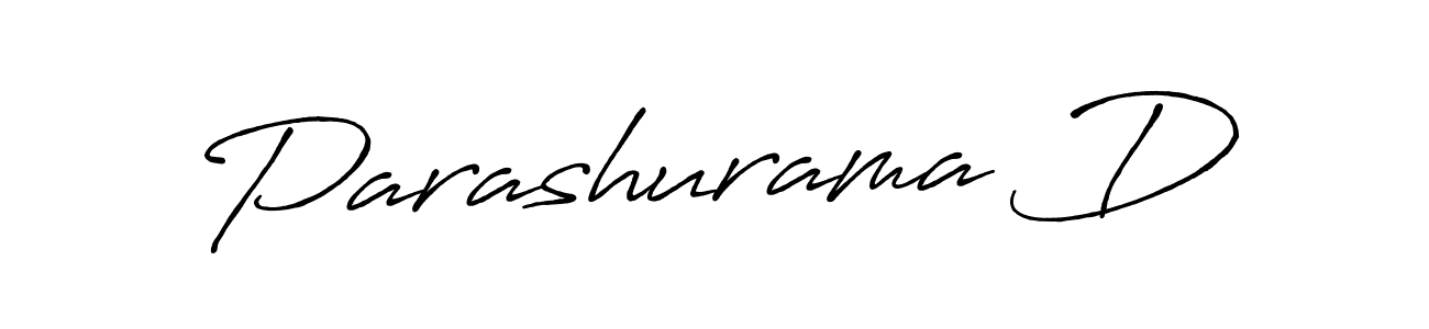 if you are searching for the best signature style for your name Parashurama D. so please give up your signature search. here we have designed multiple signature styles  using Antro_Vectra_Bolder. Parashurama D signature style 7 images and pictures png