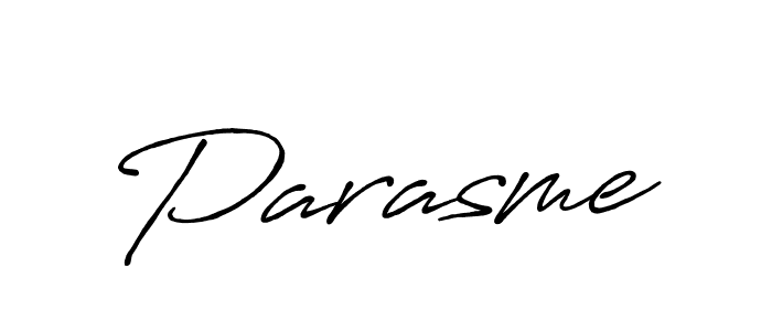 Check out images of Autograph of Parasme name. Actor Parasme Signature Style. Antro_Vectra_Bolder is a professional sign style online. Parasme signature style 7 images and pictures png