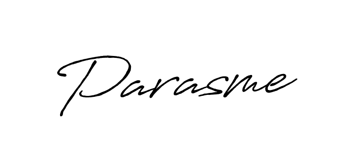 Check out images of Autograph of Parasme name. Actor Parasme Signature Style. Antro_Vectra_Bolder is a professional sign style online. Parasme signature style 7 images and pictures png