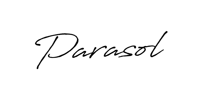 Here are the top 10 professional signature styles for the name Parasol. These are the best autograph styles you can use for your name. Parasol signature style 7 images and pictures png