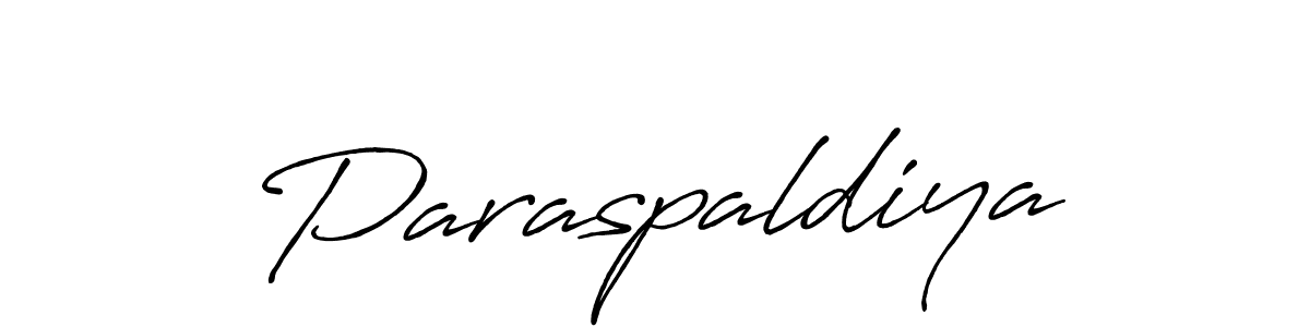 How to Draw Paraspaldiya signature style? Antro_Vectra_Bolder is a latest design signature styles for name Paraspaldiya. Paraspaldiya signature style 7 images and pictures png