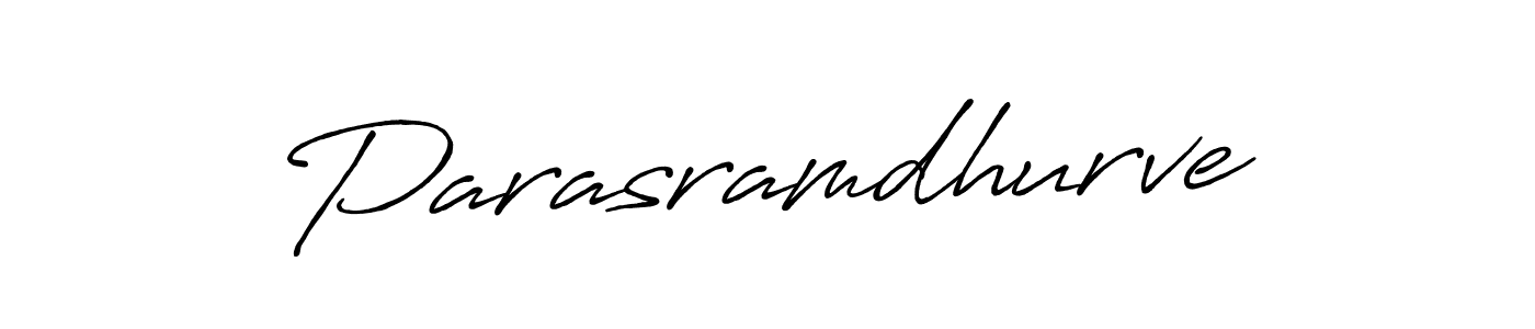 Here are the top 10 professional signature styles for the name Parasramdhurve. These are the best autograph styles you can use for your name. Parasramdhurve signature style 7 images and pictures png