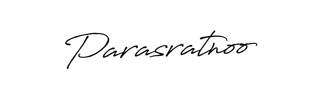 See photos of Parasratnoo official signature by Spectra . Check more albums & portfolios. Read reviews & check more about Antro_Vectra_Bolder font. Parasratnoo signature style 7 images and pictures png