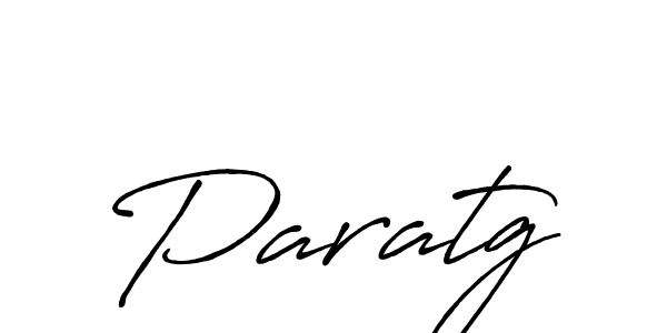 You can use this online signature creator to create a handwritten signature for the name Paratg. This is the best online autograph maker. Paratg signature style 7 images and pictures png