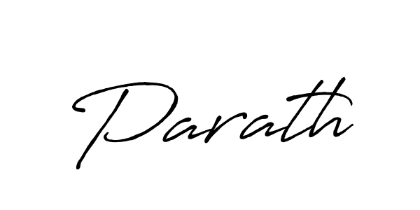 Here are the top 10 professional signature styles for the name Parath. These are the best autograph styles you can use for your name. Parath signature style 7 images and pictures png