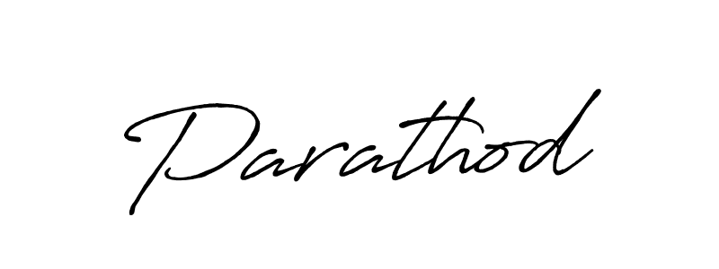 Make a beautiful signature design for name Parathod. Use this online signature maker to create a handwritten signature for free. Parathod signature style 7 images and pictures png