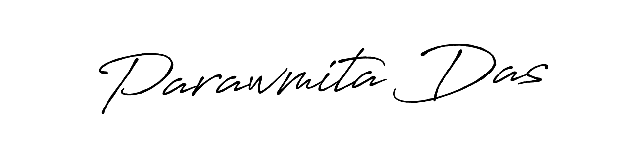 You can use this online signature creator to create a handwritten signature for the name Parawmita Das. This is the best online autograph maker. Parawmita Das signature style 7 images and pictures png