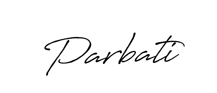This is the best signature style for the Parbati name. Also you like these signature font (Antro_Vectra_Bolder). Mix name signature. Parbati signature style 7 images and pictures png