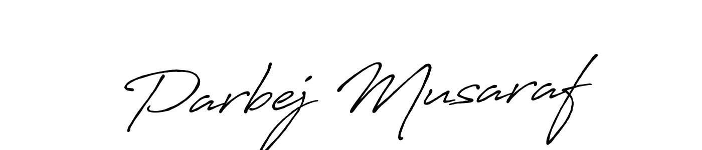 Here are the top 10 professional signature styles for the name Parbej Musaraf. These are the best autograph styles you can use for your name. Parbej Musaraf signature style 7 images and pictures png