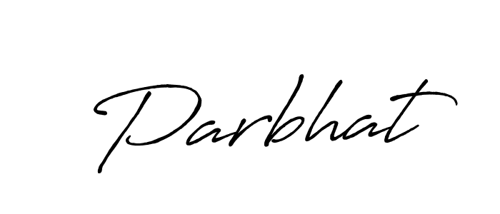 Here are the top 10 professional signature styles for the name Parbhat. These are the best autograph styles you can use for your name. Parbhat signature style 7 images and pictures png