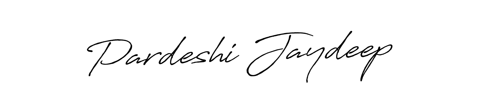 Similarly Antro_Vectra_Bolder is the best handwritten signature design. Signature creator online .You can use it as an online autograph creator for name Pardeshi Jaydeep. Pardeshi Jaydeep signature style 7 images and pictures png