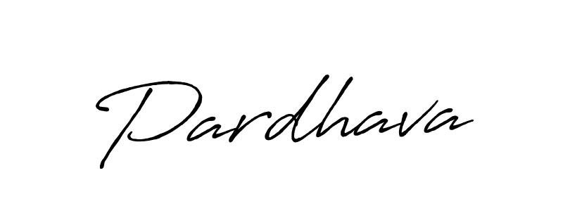 The best way (Antro_Vectra_Bolder) to make a short signature is to pick only two or three words in your name. The name Pardhava include a total of six letters. For converting this name. Pardhava signature style 7 images and pictures png