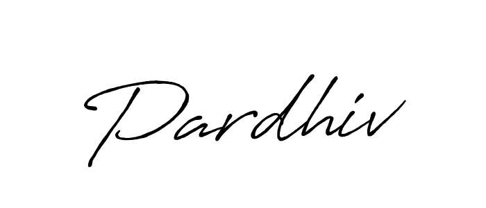It looks lik you need a new signature style for name Pardhiv. Design unique handwritten (Antro_Vectra_Bolder) signature with our free signature maker in just a few clicks. Pardhiv signature style 7 images and pictures png