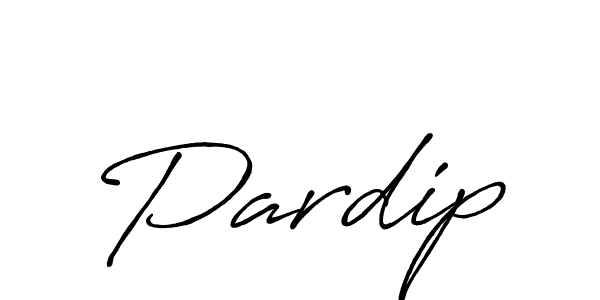 How to Draw Pardip signature style? Antro_Vectra_Bolder is a latest design signature styles for name Pardip. Pardip signature style 7 images and pictures png