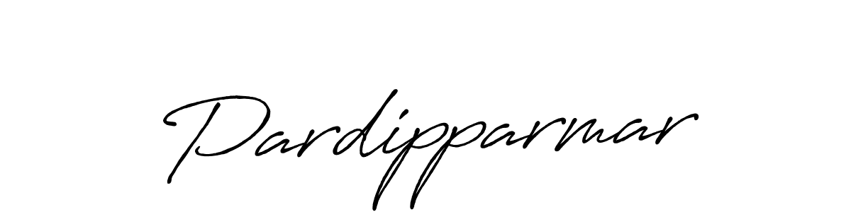 The best way (Antro_Vectra_Bolder) to make a short signature is to pick only two or three words in your name. The name Pardipparmar include a total of six letters. For converting this name. Pardipparmar signature style 7 images and pictures png