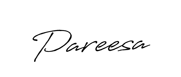 Check out images of Autograph of Pareesa name. Actor Pareesa Signature Style. Antro_Vectra_Bolder is a professional sign style online. Pareesa signature style 7 images and pictures png