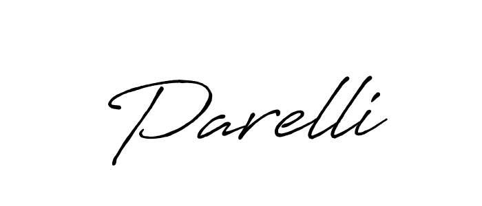 Check out images of Autograph of Parelli name. Actor Parelli Signature Style. Antro_Vectra_Bolder is a professional sign style online. Parelli signature style 7 images and pictures png