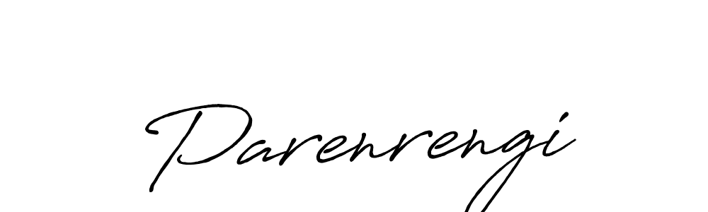 Make a short Parenrengi signature style. Manage your documents anywhere anytime using Antro_Vectra_Bolder. Create and add eSignatures, submit forms, share and send files easily. Parenrengi signature style 7 images and pictures png