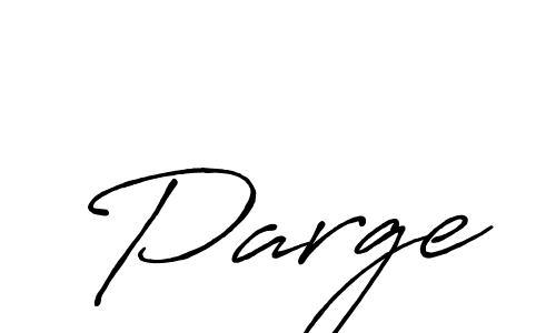 This is the best signature style for the Parge name. Also you like these signature font (Antro_Vectra_Bolder). Mix name signature. Parge signature style 7 images and pictures png